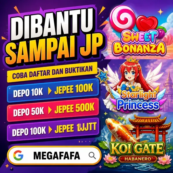 fortune tembak ikan apk